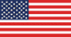 Pvt. in Co.H  73rd Reg. Ind. Inf.